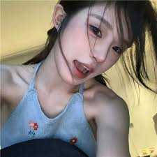 黄石网站推广