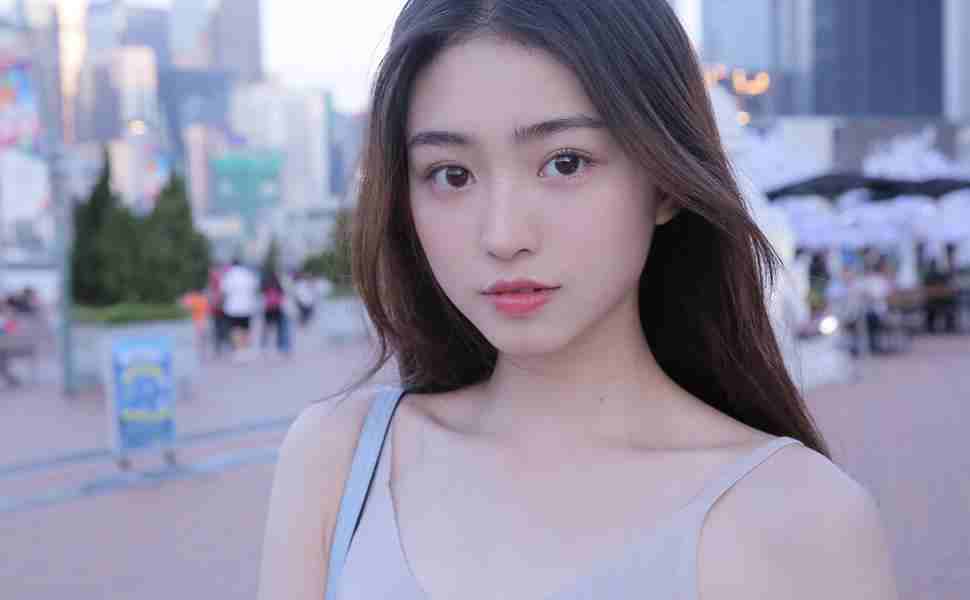 社会现象分析